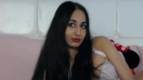 lexxyplay online show from June 3, 2026, 5:43 am