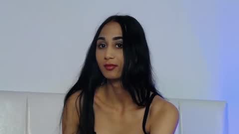 Snapshot of lexxyplay chatting on June 13, 2026, 7:17 am lexxyplay online show from June 13, 2026, 7:17 am