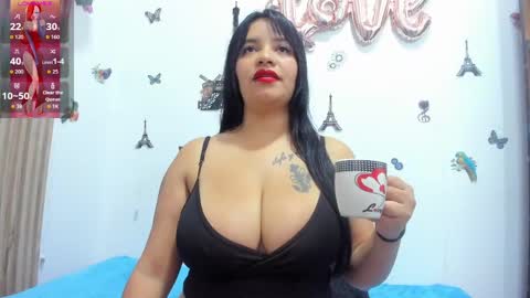 lexxyy online show from May 7, 2026, 11:26 am