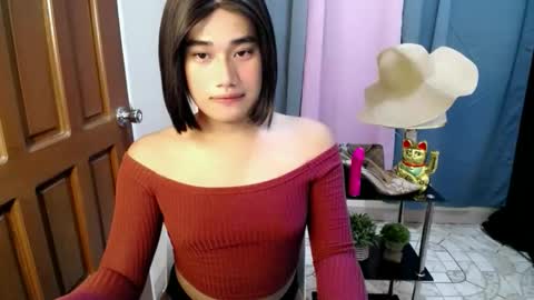Snapshot of lexy_babexxx chatting on May 21, 2026, 10:33 am lexy_babexxx online show from May 21, 2026, 10:33 am