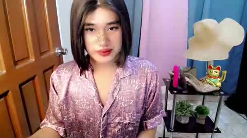Snapshot of lexy_babexxx chatting on May 22, 2026, 10:10 am lexy_babexxx online show from May 22, 2026, 10:10 am