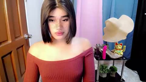 Snapshot of lexy_babexxx chatting on May 23, 2026, 4:29 am lexy_babexxx online show from May 23, 2026, 4:29 am