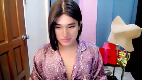 Snapshot of lexy_babexxx chatting on June 2, 2026, 8:27 am lexy_babexxx online show from June 2, 2026, 8:27 am