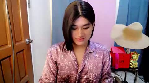 Snapshot of lexy_babexxx chatting on June 10, 2026, 6:34 am lexy_babexxx online show from June 10, 2026, 6:34 am