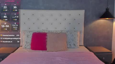 Snapshot of lexy_bluu chatting on March 9, 2025, 8:52 pm Lexy online show from March 9, 2025, 8:52 pm