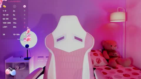 Snapshot of lexy_bran chatting on October 31, 2025, 1:23 pm lexy_bran online show from October 31, 2025, 1:23 pm