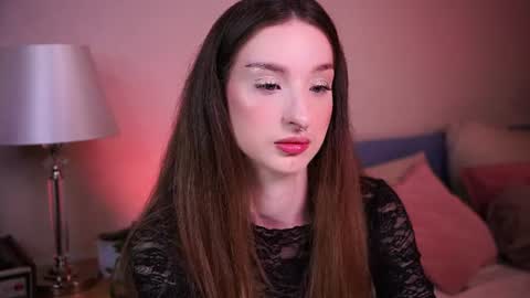 Snapshot of lexy_exe chatting on June 30, 2026, 9:16 pm Lexy online show from June 30, 2026, 9:16 pm