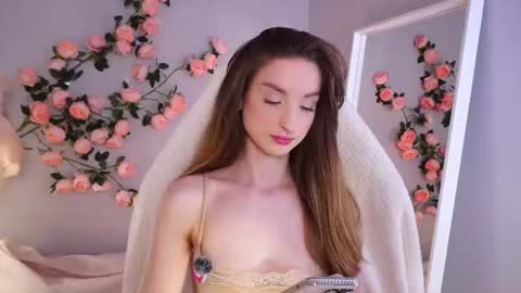Snapshot of lexy_exe chatting on July 25, 2026, 9:23 pm Lexy online show from July 25, 2026, 9:23 pm
