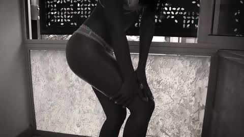 Lexy online show from February 20, 2026, 6:26 am