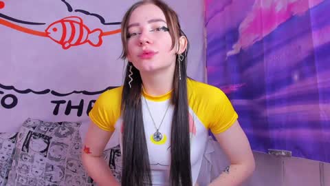 LexxxY online show from December 17, 2024, 8:45 am