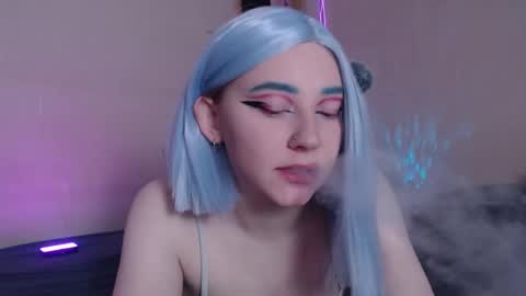 LexxxY online show from February 5, 2026, 7:13 am