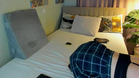 Snapshot of lexy_lexx chatting on February 17, 2025, 8:04 pm lexy_lexx online show from February 17, 2025, 8:04 pm