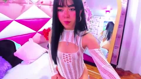 Snapshot of lexy_petite_ chatting on May 26, 2026, 11:34 pm lexy_petite_ online show from May 26, 2026, 11:34 pm