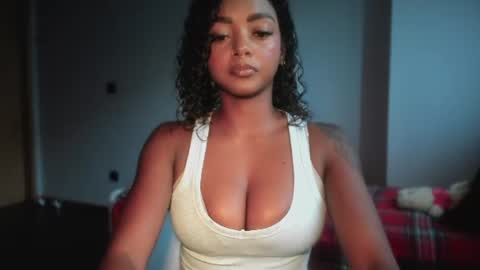 LEXY - Independent account online show from July 13, 2026, 2:09 pm