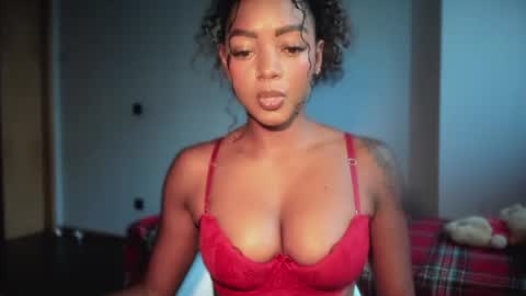 LEXY - Independent account online show from July 14, 2026, 11:49 am