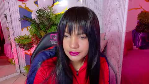 Snapshot of lexy_tay chatting on July 16, 2026, 12:22 pm lexy_tay online show from July 16, 2026, 12:22 pm