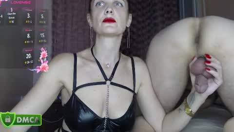 maksiANDjaney online show from July 13, 2026, 7:16 pm