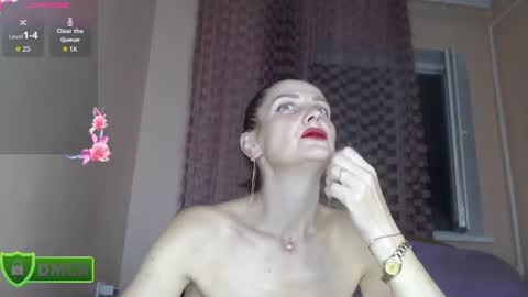 maksiANDjaney online show from August 3, 2026, 9:51 pm