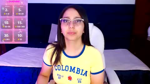 Snapshot of lexyblaze_ chatting on July 7, 2026, 11:25 am lexyblaze_ online show from July 7, 2026, 11:25 am