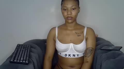 Snapshot of lexybonyy chatting on June 9, 2026, 9:32 am Lexy online show from June 9, 2026, 9:32 am