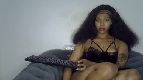 Lexy online show from June 30, 2026, 7:42 am