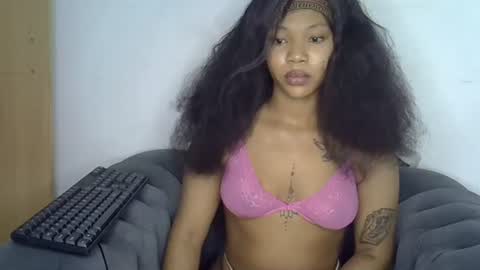 Lexy online show from July 8, 2026, 6:51 am