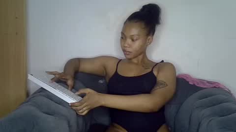 Lexy online show from July 10, 2026, 8:29 am