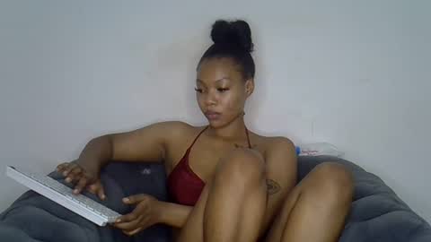 Lexy online show from July 14, 2026, 10:21 am