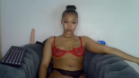 Lexy online show from July 28, 2026, 2:57 pm