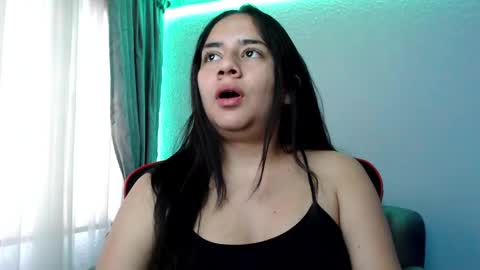 Snapshot of lexydavis chatting on December 1, 2024, 7:03 pm Lexy Davis online show from December 1, 2024, 7:03 pm