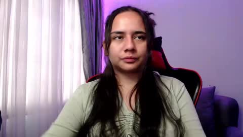 Snapshot of lexydavis chatting on December 2, 2024, 7:49 pm Lexy Davis online show from December 2, 2024, 7:49 pm