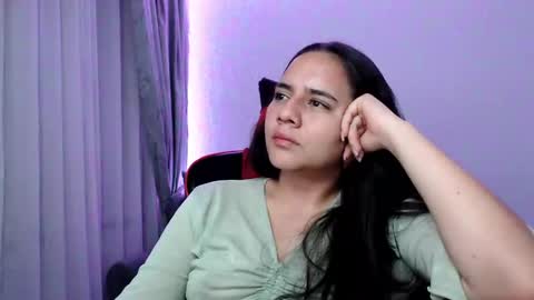 Snapshot of lexydavis chatting on December 2, 2024, 10:56 pm Lexy Davis online show from December 2, 2024, 10:56 pm