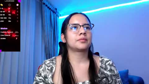 Snapshot of lexydavis chatting on December 5, 2024, 12:41 am Lexy Davis online show from December 5, 2024, 12:41 am