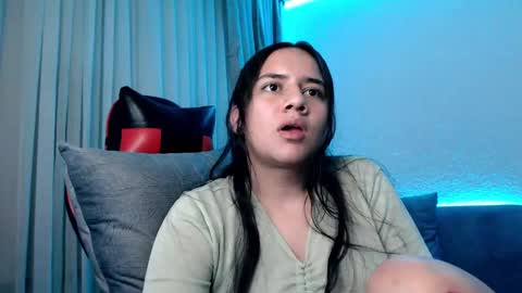 Snapshot of lexydavis chatting on December 15, 2024, 12:51 am Lexy Davis online show from December 15, 2024, 12:51 am