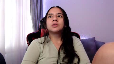 Snapshot of lexydavis chatting on December 19, 2024, 7:51 pm Lexy Davis online show from December 19, 2024, 7:51 pm