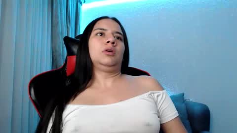 Snapshot of lexydavis chatting on December 20, 2024, 11:26 pm Lexy Davis online show from December 20, 2024, 11:26 pm