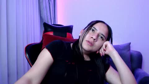 Snapshot of lexydavis chatting on December 25, 2024, 11:31 pm Lexy Davis online show from December 25, 2024, 11:31 pm