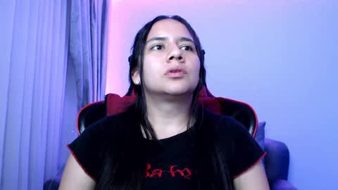 Snapshot of lexydavis chatting on December 26, 2024, 2:33 am Lexy Davis online show from December 26, 2024, 2:33 am