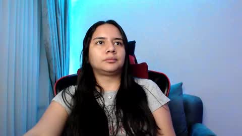 Snapshot of lexydavis chatting on December 26, 2024, 10:52 pm Lexy Davis online show from December 26, 2024, 10:52 pm