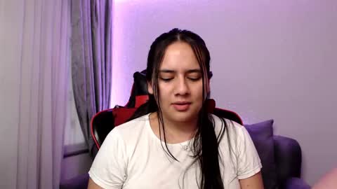 Snapshot of lexydavis chatting on December 27, 2024, 10:16 pm Lexy Davis online show from December 27, 2024, 10:16 pm