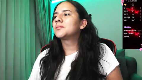 Snapshot of lexydavis chatting on January 24, 2025, 11:12 pm Lexy Davis online show from January 24, 2025, 11:12 pm