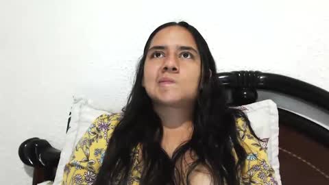 Snapshot of lexydavis chatting on January 26, 2025, 11:08 pm Lexy Davis online show from January 26, 2025, 11:08 pm