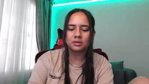 Snapshot of lexydavis chatting on January 27, 2025, 9:00 pm Lexy Davis online show from January 27, 2025, 9:00 pm