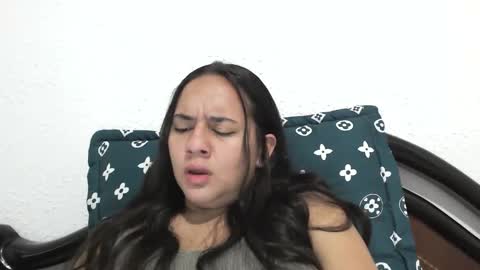 Snapshot of lexydavis chatting on January 29, 2025, 6:28 pm Lexy Davis online show from January 29, 2025, 6:28 pm