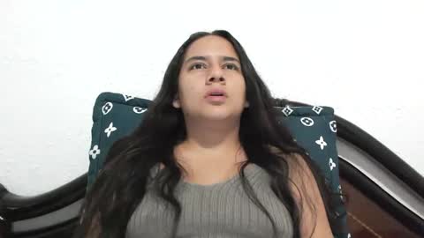 Snapshot of lexydavis chatting on January 29, 2025, 9:39 pm Lexy Davis online show from January 29, 2025, 9:39 pm