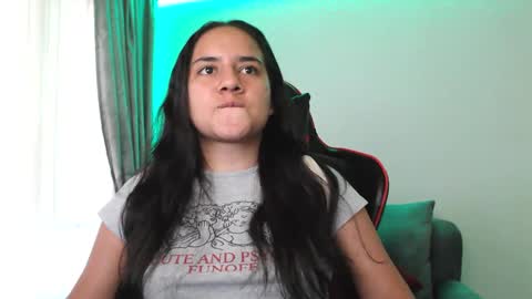 Snapshot of lexydavis chatting on January 30, 2025, 7:59 pm Lexy Davis online show from January 30, 2025, 7:59 pm