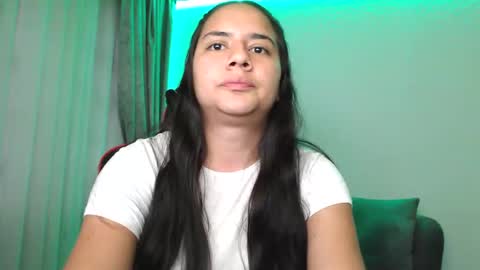 Snapshot of lexydavis chatting on January 31, 2025, 10:52 pm Lexy Davis online show from January 31, 2025, 10:52 pm