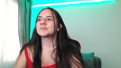 Snapshot of lexydavis chatting on February 1, 2025, 8:58 pm Lexy Davis online show from February 1, 2025, 8:58 pm