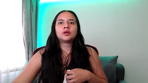 Snapshot of lexydavis chatting on February 4, 2025, 7:44 pm Lexy Davis online show from February 4, 2025, 7:44 pm