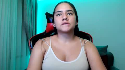 Snapshot of lexydavis chatting on February 6, 2025, 11:48 pm Lexy Davis online show from February 6, 2025, 11:48 pm